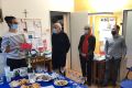 W25_2021-12-22_Apero-Lise-Elisa-Asile_001