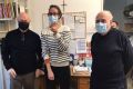 W25_2021-12-22_Apero-Lise-Elisa-Asile_002