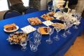 W25_2021-12-22_Apero-Lise-Elisa-Asile_003