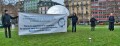 W26_2021-12-18_Cercle-de-Silence_002