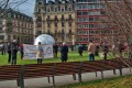 W26_2021-12-18_Cercle-de-Silence_003