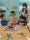 W27_2021-12-08_Escalade_002
