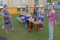 W29_2021-09-07_Reunion-Benevoles_001