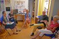 W29_2021-09-07_Reunion-Benevoles_002