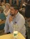 W30_2021-08-27_Fete-Ghada-et-Luis_002