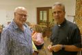 W30_2021-08-27_Fete-Ghada-et-Luis_003