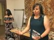 W30_2021-08-27_Fete-Ghada-et-Luis_005