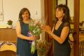 W30_2021-08-27_Fete-Ghada-et-Luis_007