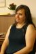W30_2021-08-27_Fete-Ghada-et-Luis_008