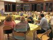 W30_2021-08-27_Fete-Ghada-et-Luis_009