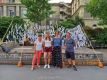 W32_2021-06-19_Journee-Refugies_009