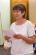 W33_2021-06-11_Fete-Nicole_002
