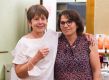 W33_2021-06-11_Fete-Nicole_003