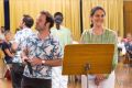 W33_2021-06-11_Fete-Nicole_005