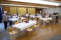 W33_2021-06-11_Fete-Nicole_009