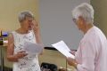 W33_2021-06-11_Fete-Nicole_010