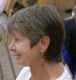 W33_2021-06-11_Fete-Nicole_011