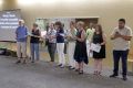 W33_2021-06-11_Fete-Nicole_012