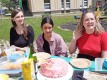 W34_2021-06-10_Apero-Elisa_002