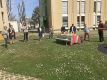 W36_2021-03-25_Apero-Salome_002