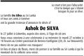 W37_2020-10-27_Ceremonie-Ashok_001