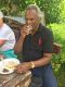 W37_2020-10-27_Ceremonie-Ashok_003