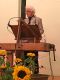 W37_2020-10-27_Ceremonie-Ashok_004