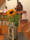 W37_2020-10-27_Ceremonie-Ashok_005