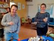 W38_2020-10-14_Apero-Elise_001