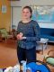 W38_2020-10-14_Apero-Elise_002