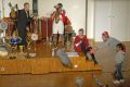 W39_2020-10-13_Soiree-Benevoles_004