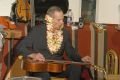 W39_2020-10-13_Soiree-Benevoles_006