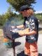 W40_2020-07-29_Raclette-a-Theos_001