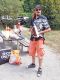 W40_2020-07-29_Raclette-a-Theos_002