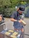 W40_2020-07-29_Raclette-a-Theos_003