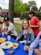 W41_2020-07-16_Apero-Laura_001