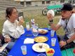 W41_2020-07-16_Apero-Laura_002