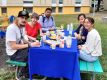 W41_2020-07-16_Apero-Laura_003