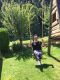 W42_2020-07-08_Vallee-de-Joux_001