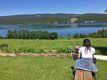 W42_2020-07-08_Vallee-de-Joux_002