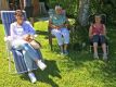 W42_2020-07-08_Vallee-de-Joux_004