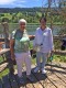 W42_2020-07-08_Vallee-de-Joux_006