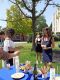 W43_2020-06-25_Apero-Tatiana_002