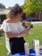 W43_2020-06-25_Apero-Tatiana_003
