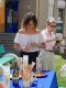 W43_2020-06-25_Apero-Tatiana_004