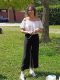 W43_2020-06-25_Apero-Tatiana_005
