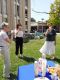 W43_2020-06-25_Apero-Tatiana_006