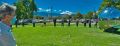 W44_2020-06-20_-Cercle-de-silence_001