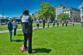 W44_2020-06-20_-Cercle-de-silence_002