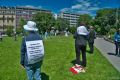 W44_2020-06-20_-Cercle-de-silence_003